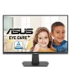 Full HD монитор ASUS VA24EHF - фото 1