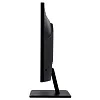 Full HD монитор Acer V277bip (UM.HV7EE.004) - фото 3
