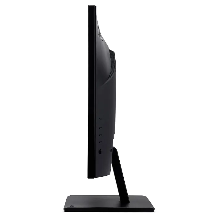 Full HD монитор Acer V277bip (UM.HV7EE.004) - фото 3