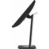 WQHD монитор ViewSonic VG2755-2K - фото 6