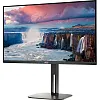 WQHD монитор AOC Q27V5C - фото 3