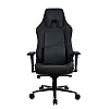 Компьютерное кресло Arozzi Vernazza XL Supersoft - Pure Black - фото 2