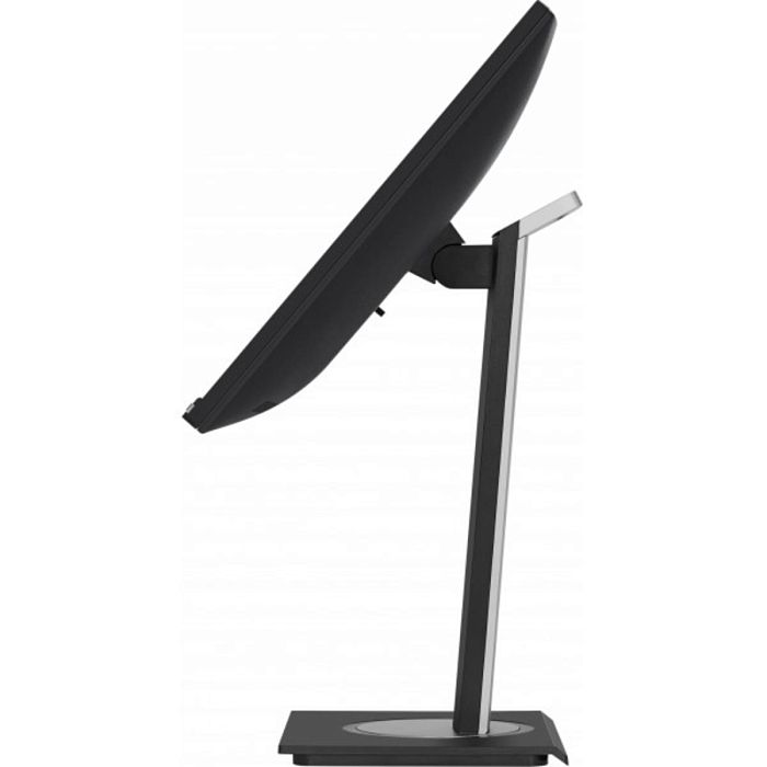 WQHD монитор ViewSonic VG2755-2K - фото 6