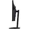 WQHD монитор Acer Nitro XF272UPbmiiprzx (UM.HX2EE.P04) - фото 3