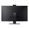 5K монитор Acer ProCreator PE270XTbmiiprcuzx (UM.HP0CD.001) - фото 8
