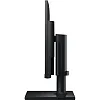 Full HD монитор Samsung F24T450FZI (LF24T450FZIXCI) - фото 8