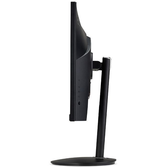 WQHD монитор Acer Nitro XF272UPbmiiprzx (UM.HX2EE.P04) - фото 3