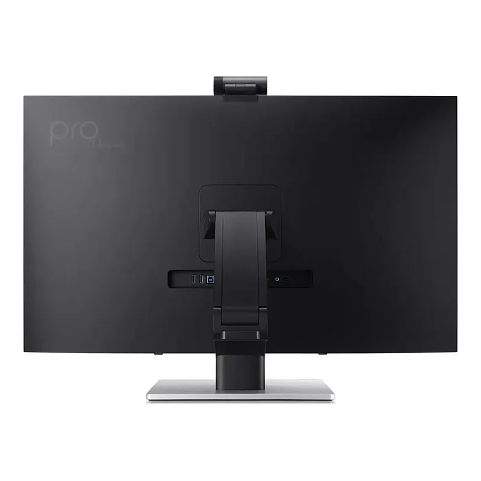 5K монитор Acer ProCreator PE270XTbmiiprcuzx (UM.HP0CD.001) - фото 8