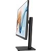 Full HD монитор MSI Modern MD272P - фото 3