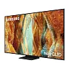 4K телевизор Samsung QE85QN70FAUXRU - фото 4