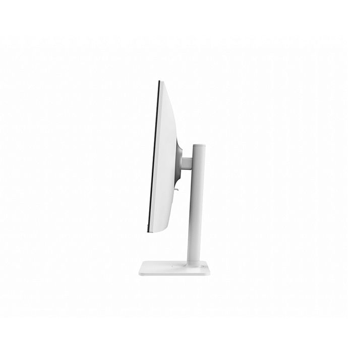 Full HD монитор MSI Modern MD272XPW - фото 5
