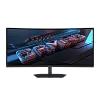3.5K монитор Gigabyte G34WQC2 - фото 1