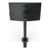 4K монитор BenQ PD2705UA - фото 2