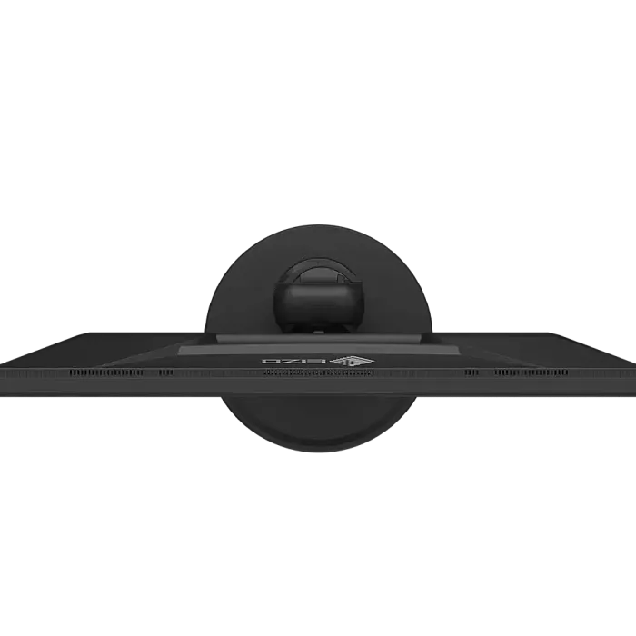 4K монитор Eizo ColorEdge CS3200X - фото 6