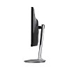 3.5K монитор Acer CB342CURbmiiphuzx - фото 5
