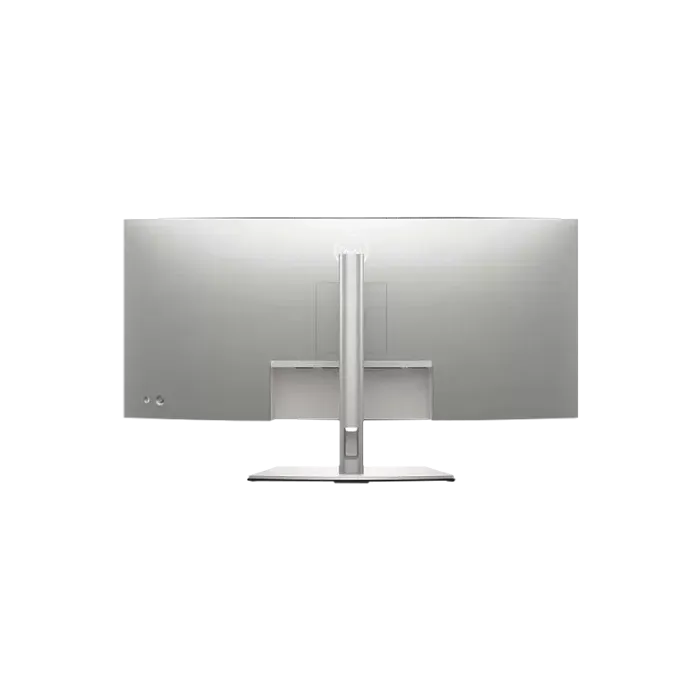 3.5K монитор Dell U3421WE - фото 4