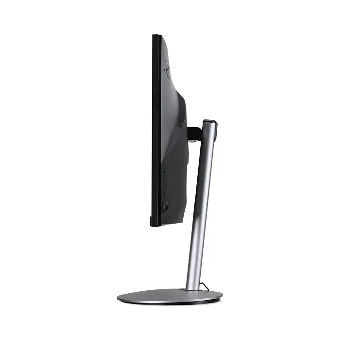 3.5K монитор Acer CB342CURbmiiphuzx - фото 5