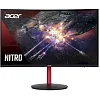 Full HD монитор Acer XZ242QPbmiiphx - фото 6