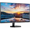 WQHD монитор Philips 32E1N3600LA - фото 2