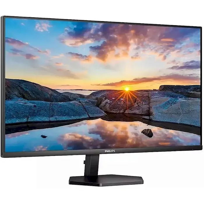 WQHD монитор Philips 32E1N3600LA - фото 2