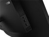 3.5K монитор Lenovo ThinkVision T34w-20 (61F3GAT1EU) - фото 5