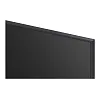 4K телевизор LG 75QNED82A6B - фото 12