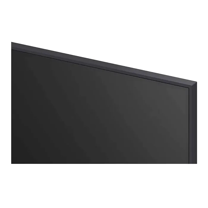 4K телевизор LG 75QNED82A6B - фото 12