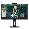 WQHD монитор AOC Q27P3QW - фото 1