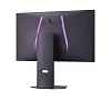4K OLED монитор LG UltraGear 32GS95UV-B - фото 6