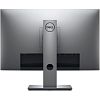 4K монитор Dell UltraSharp UP2720QA - фото 3