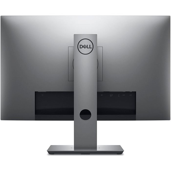 4K монитор Dell UltraSharp UP2720QA - фото 3