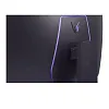 5K OLED монитор LG UltraGear 45GX950A-B - фото 11