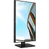 4K монитор AOC U32P2CA - фото 5