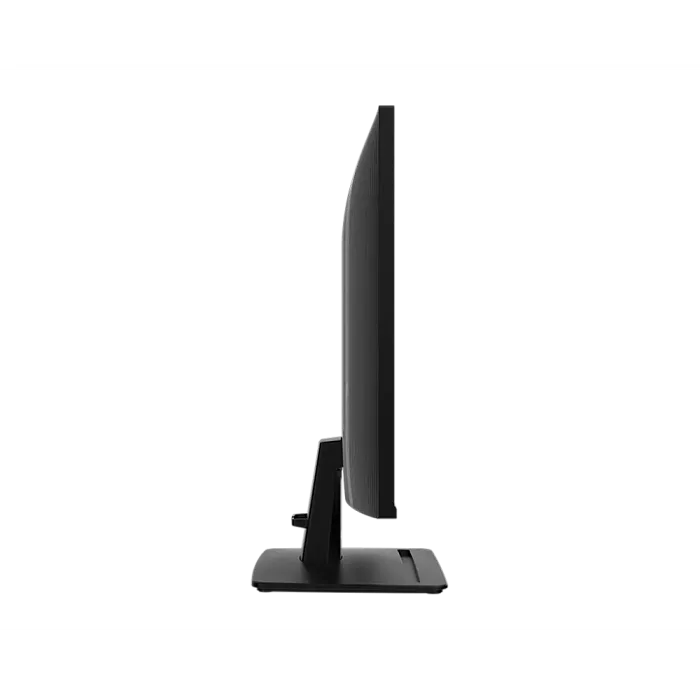 Full HD монитор MSI PRO MP251 E2 - фото 5