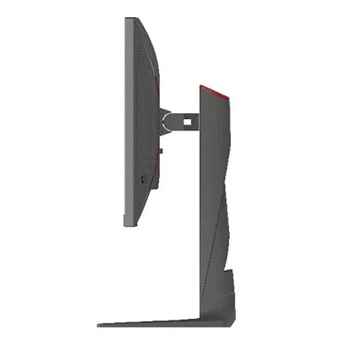 WQHD монитор ViewSonic VX27G81-2K - фото 6