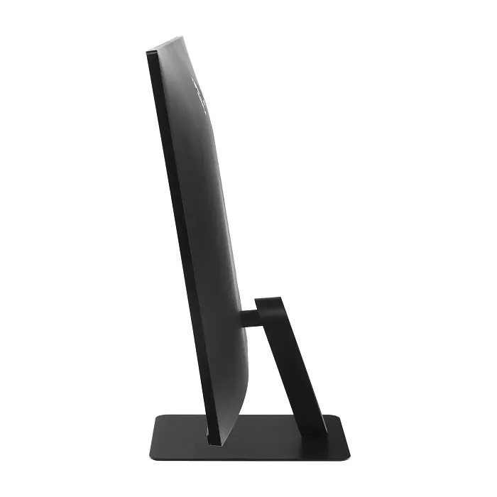 Full HD монитор LG 27U411A-B - фото 8
