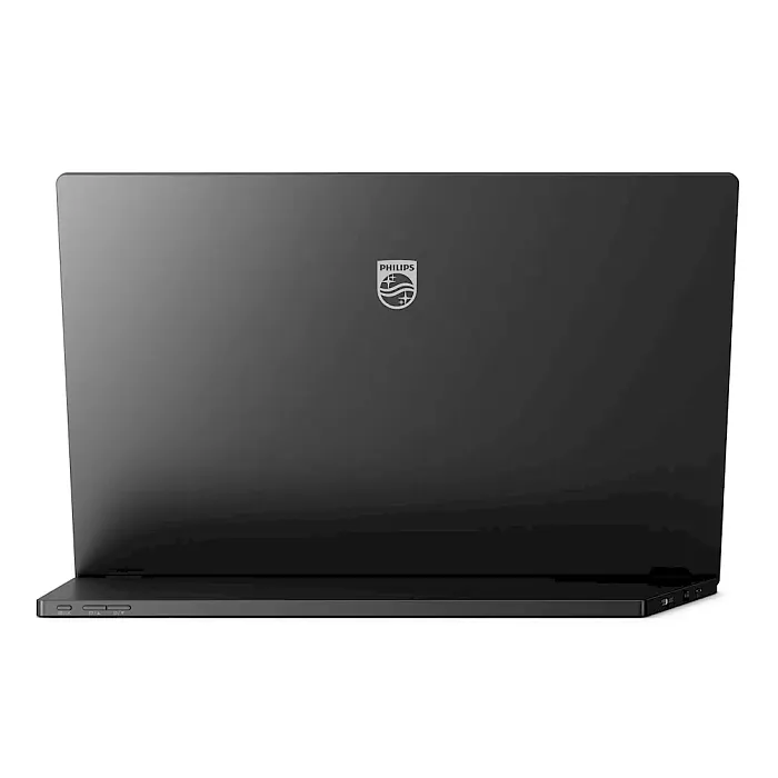 Портативный Full HD монитор Philips 16B1P3302 (00/01) - фото 4