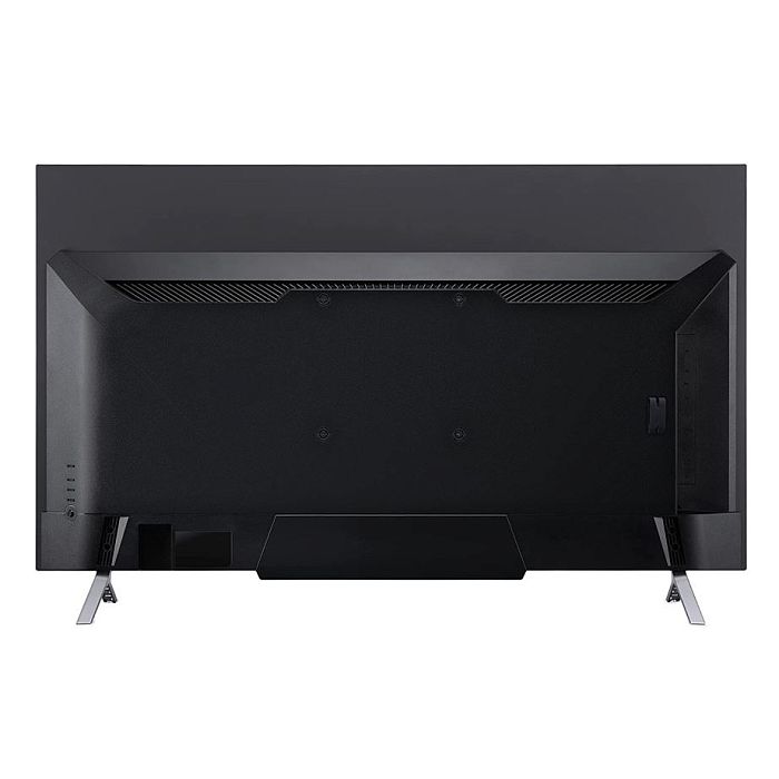 4K OLED монитор Acer Predator CG48bmiiiipuzx (UM.SCXEE.001) - фото 3