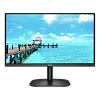 Full HD монитор AOC 22B2AM - фото 1