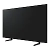 4K телевизор Samsung QE65S85HAEXPY - фото 7