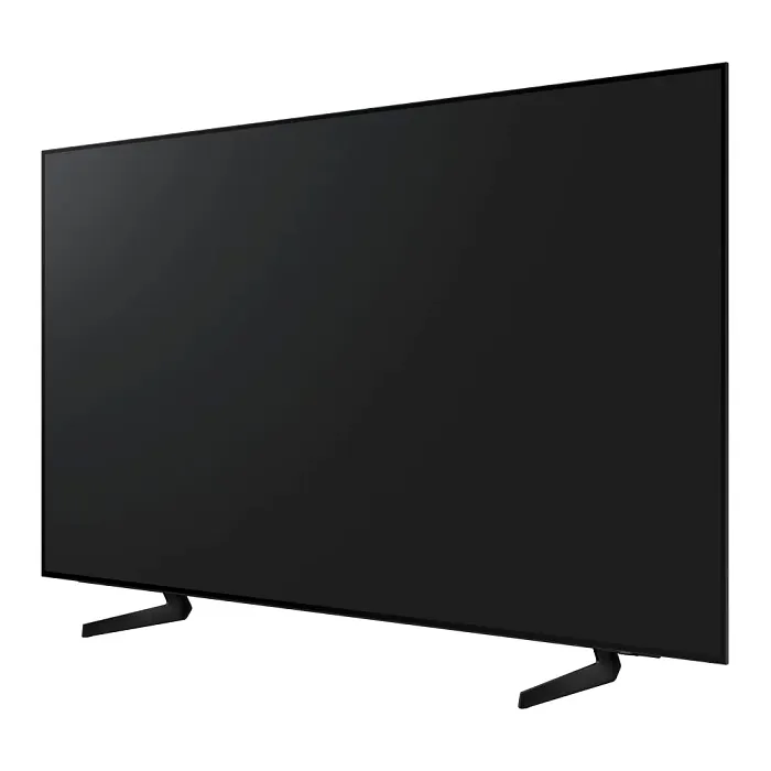 4K телевизор Samsung QE65S85HAEXPY - фото 7