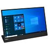 Портативный Full HD монитор Lenovo ThinkVision M15 - фото 1