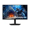 Full HD монитор Samsung Odyssey G4 S27HG400EI (LS27HG400EIXCI) - фото 2