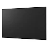 4K OLED телевизор LG OLED65G5RLA - фото 7