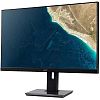 WQHD монитор Acer B277Ubmiipprzfx - фото 3