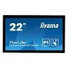 Интерактивная Full HD панель iiyama TF2234MC-B7AGB - фото 1