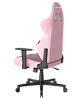 Компьютерное кресло DXRacer OH/G2300/PW - фото 8