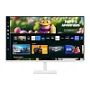 Full HD монитор Samsung Smart M50C S27CM501EI (LS27CM501EIXCI) - фото 1