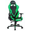 Компьютерное игровое кресло DXRacer OH/G8200/NE - фото 2
