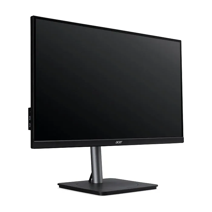 WQHD монитор Acer CB273UEbemipruzx - фото 6